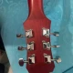 Epiphone Les Paul Special VE Vintage Worn Cherry Sunburst Elektro Gitar ( OLR 26-26042 ) 7