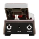 Fender Tread-Light Wah Pedalı 4