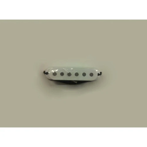 artec GCS-2N manyetik (neck) 3