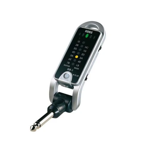 PITCHJACK GB-1 (Jack Tuner) 1