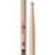 VICFIRTH JPH5A BAGET/STICK JOE PORCARO SIGNATURE 1