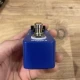Mooer Solo Distortion Pedalı ( OLR 26-26035 ) 6