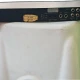 Ibanez DD700 Delay Rack 2