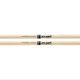 PRO-MARK TX718W BAGET 718 - ACID JAZZ HICKORY 2