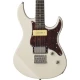 Yamaha Pacifica GPA311H Elektro Gitar (Vintage White) 2