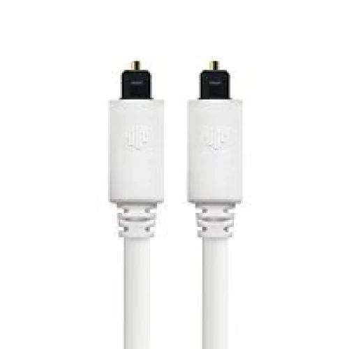 Essentials Classic Optik Kablo (3  Metre) 1