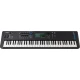 Yamaha MODX7+ 76 Tuş Synthesizer 2