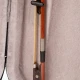 KÖHNER VL-01 Orta Kalite Viyola 4/4 Tam Boy (Parlak) 6
