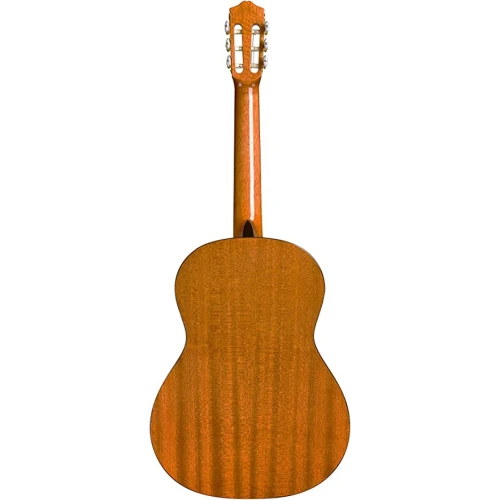 Cordoba Protege C1 Klasik Gitar 5