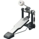 Yamaha JFP8500C Kick Pedalı 1