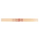 PRO-MARK TX717W BAGET 717 - RICK LATHAM HICKORY 2