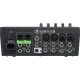 Mackie Onyx8 8-Kanal Analog Mikser (Multi-Track USB) 5