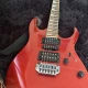 ibanez gio 2