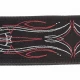 PLANETWAVES 50C03 GİTAR ASKISI, 50 MM, STRAPCHOPPER 2