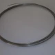 FRET BEYAZ SERT NİKEL 2.2MM. KG.FİYATI 2
