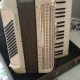 Hohner Akordeon 3