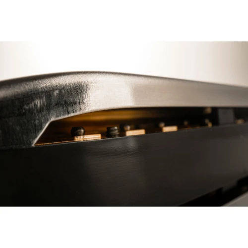 Hohner Special 20 Do Majör Mızıka 8