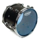 EVANS TT10HB 10 INC TOM DERİSİ 2