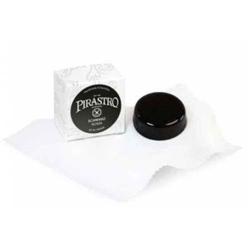 Pirastro Schwarz 9005 Keman Viyola Reçinesi 2