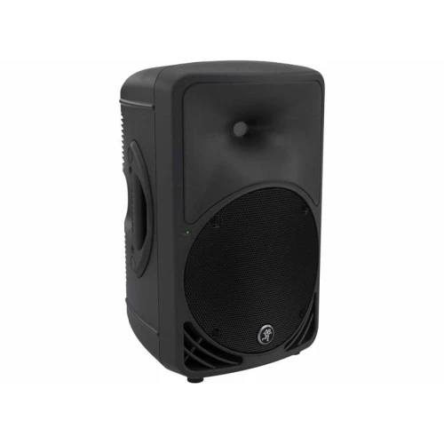 Mackie SRM350V3 10" SRM Serisi Aktif Hoparlör 3