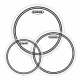 EVANS ETP-EC2SCLR-S 1
