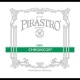 PIRASTRO 339120 / Chromcor Tek Çello Teli - A (La) 1