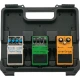 Boss BCB-30 Pedal Board 2