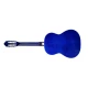 Lichtenberg LC-160 BL Kasik Gitar (Taşıma Çantası Hediyeli) 3