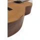 [Outlet] Raimundo 103M Klasik Gitar 6