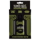 Ernie Ball P04222 Bezli Gitar Cilası 2