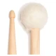 Rohema Kombi Stick 5A + Mallet Baget 4