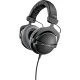 Beyerdynamic DT 770 PRO 80 Ohm Stüdyo Referans Kulaklığı 1