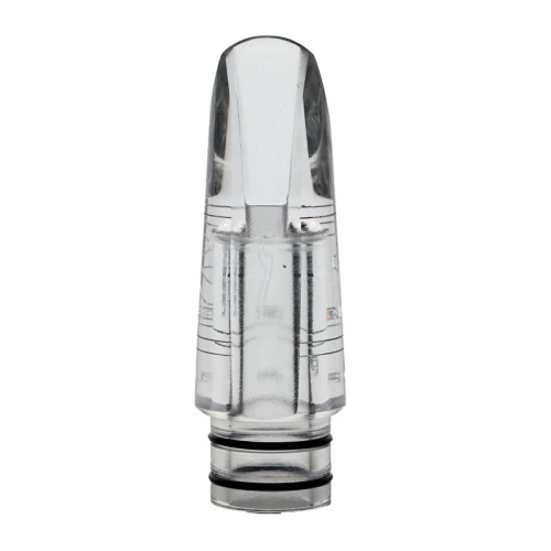 Remsey Legend 10 Numara Şeffaf Klarnet Beki 4