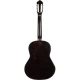 [Outlet] Toledo LC-3900NL 4/4 Klasik Gitar (Natural) (OL 23-23147) 6