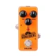 NUX Konsequent Mini Core Delay Pedalı 1