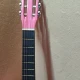 Ohri Klasik Gitar 4