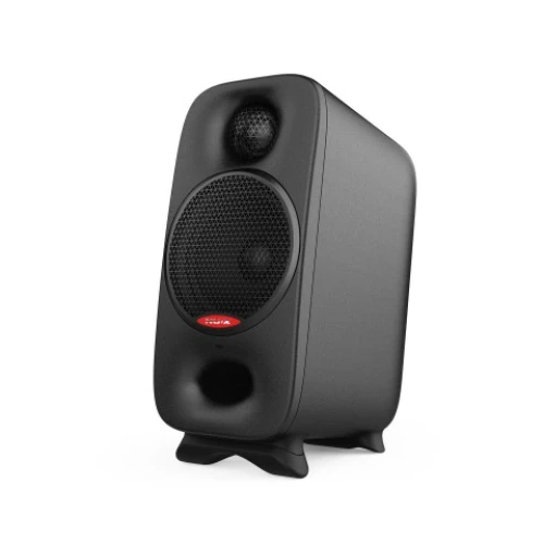 Nux AXON 3 Aktif Referans Monitörü (Çift) 2