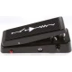 Custom Audio Electronics MC404 Wah Pedalı 4