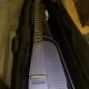 NEXG2 DELUXE PP Mor 6