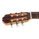 Kremona F65C Klasik Gitar (Natural) 4