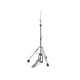 Gibraltar 5707 5000 Hi-Hat Stand 1