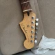 FENDER JAZZMASTER 3