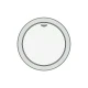 REMO POWERSTROKE® P3 CLEAR 18 inç Kick Derisi 2