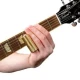 RICH ROBINSON BRASS SLIDE 4