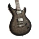 CORT M600 TBB ELEKTRO GİTAR, TRANS BLACK BURST 3