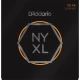 Daddario Nyxl1046 Elektro Gitar Tel Seti, 10-46, Regular Light 3