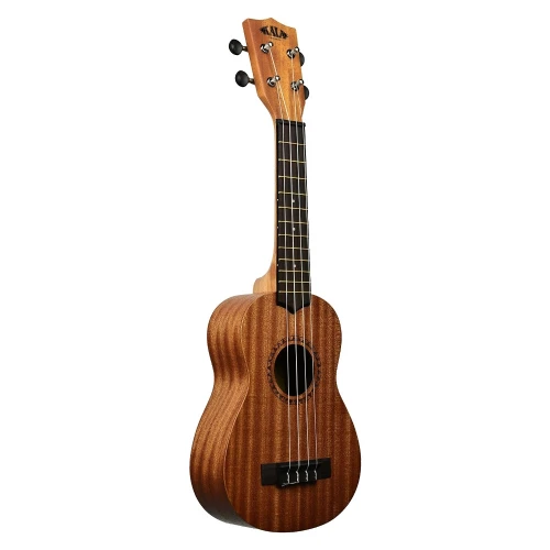 Kala Learn To Play Ukulele Başlangıç Seti 2