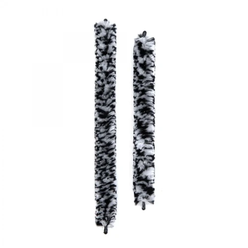 Rico RPADGBCL01 Sib Klarnet Padgard 2