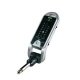 PITCHJACK GB-1 (Jack Tuner) 1