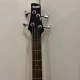 ibanez gsr200 bas gitar 7